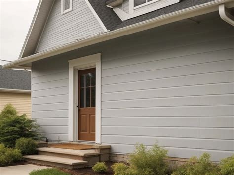 cost to paint metal siding house yourself|cost to paint asbestos siding.